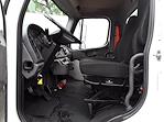 Used 2018 Freightliner M2 106 Conventional Cab 4x2 26' Box Truck for sale #751703 - photo 7