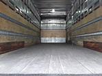 Used 2018 Freightliner M2 106 Conventional Cab 4x2 26' Box Truck for sale #751703 - photo 8