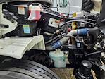 Used 2018 Freightliner M2 106 Conventional Cab Box Truck for sale #753970 - photo 10