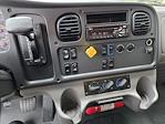 Used 2018 Freightliner M2 106 Conventional Cab Box Truck for sale #753970 - photo 15