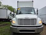 Used 2018 Freightliner M2 106 Conventional Cab Box Truck for sale #753970 - photo 3