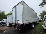 Used 2018 Freightliner M2 106 Conventional Cab Box Truck for sale #753970 - photo 5