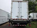 Used 2018 Freightliner M2 106 Conventional Cab Box Truck for sale #753970 - photo 6