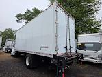 Used 2018 Freightliner M2 106 Conventional Cab Box Truck for sale #753970 - photo 2
