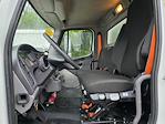 Used 2018 Freightliner M2 106 Conventional Cab Box Truck for sale #753970 - photo 7