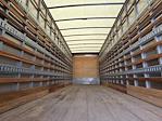 Used 2018 Freightliner M2 106 Conventional Cab Box Truck for sale #753970 - photo 8