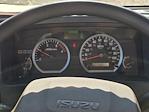 Used 2018 Isuzu NPR-HD Regular Cab Box Truck for sale #754096 - photo 11