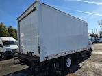 Used 2018 Isuzu NPR-HD Regular Cab Box Truck for sale #754096 - photo 5