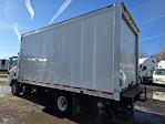 Used 2018 Isuzu NPR-HD Regular Cab Box Truck for sale #754096 - photo 2