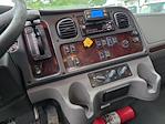 Used 2018 Freightliner M2 106 Conventional Cab Stake Bed for sale #754636 - photo 11