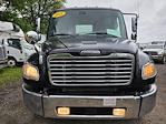 Used 2018 Freightliner M2 106 Conventional Cab Stake Bed for sale #754636 - photo 3