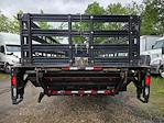 Used 2018 Freightliner M2 106 Conventional Cab Stake Bed for sale #754636 - photo 6