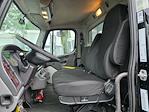 Used 2018 Freightliner M2 106 Conventional Cab Stake Bed for sale #754636 - photo 7