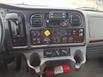Used 2018 Freightliner M2 106 Conventional Cab Box Truck for sale #757527 - photo 12