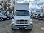 Used 2018 Freightliner M2 106 Conventional Cab Box Truck for sale #757527 - photo 3