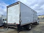 Used 2018 Freightliner M2 106 Conventional Cab Box Truck for sale #757527 - photo 5