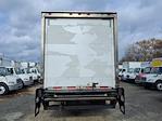 Used 2018 Freightliner M2 106 Conventional Cab Box Truck for sale #757527 - photo 6
