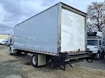 Used 2018 Freightliner M2 106 Conventional Cab Box Truck for sale #757527 - photo 2
