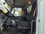 Used 2018 Freightliner M2 106 Conventional Cab Box Truck for sale #757527 - photo 7