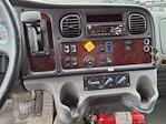 Used 2018 Freightliner M2 106 Conventional Cab Box Truck for sale #766458 - photo 15
