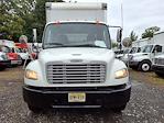 Used 2018 Freightliner M2 106 Conventional Cab Box Truck for sale #766458 - photo 3