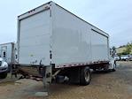 Used 2018 Freightliner M2 106 Conventional Cab Box Truck for sale #766458 - photo 5