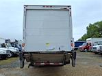 Used 2018 Freightliner M2 106 Conventional Cab Box Truck for sale #766458 - photo 6
