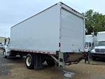 Used 2018 Freightliner M2 106 Conventional Cab Box Truck for sale #766458 - photo 2