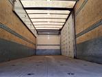 Used 2018 Freightliner M2 106 Conventional Cab Box Truck for sale #766458 - photo 8