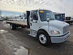 Used 2018 Freightliner M2 106 Conventional Cab Cab Chassis for sale #766593 - photo 3