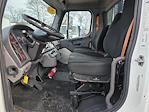 Used 2018 Freightliner M2 106 Conventional Cab Cab Chassis for sale #766593 - photo 7