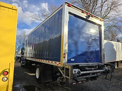 Used 2018 Freightliner M2 106 Refrigerated Body for sale #766952 - photo 2