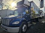 Used 2018 Freightliner M2 106 Refrigerated Body for sale #766952 - photo 1