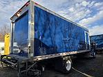 Used 2018 Freightliner M2 106 Refrigerated Body for sale #766952 - photo 5