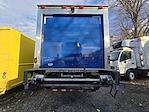 Used 2018 Freightliner M2 106 Refrigerated Body for sale #766952 - photo 6