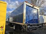 Used 2018 Freightliner M2 106 Refrigerated Body for sale #766952 - photo 2