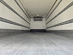 Used 2018 Freightliner M2 106 Refrigerated Body for sale #766952 - photo 9