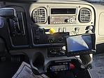Used 2018 Freightliner M2 106 Refrigerated Body for sale #766952 - photo 17