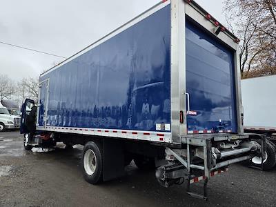 Used 2018 Freightliner M2 106 Refrigerated Body for sale #766954 - photo 2
