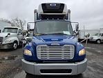 Used 2018 Freightliner M2 106 Refrigerated Body for sale #766954 - photo 3