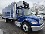 Used 2018 Freightliner M2 106 Refrigerated Body for sale #766954 - photo 4