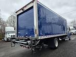 Used 2018 Freightliner M2 106 Refrigerated Body for sale #766954 - photo 5