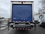 Used 2018 Freightliner M2 106 Refrigerated Body for sale #766954 - photo 6