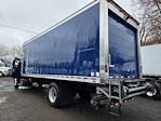 Used 2018 Freightliner M2 106 Refrigerated Body for sale #766954 - photo 2