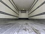 Used 2018 Freightliner M2 106 Refrigerated Body for sale #766954 - photo 9
