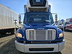 Used 2018 Freightliner M2 106 Conventional Cab Box Truck for sale #766955 - photo 3