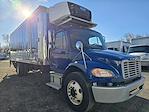 Used 2018 Freightliner M2 106 Conventional Cab Box Truck for sale #766955 - photo 4
