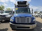 Used 2018 Freightliner M2 106 Refrigerated Body for sale #766956 - photo 3