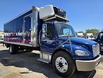 Used 2018 Freightliner M2 106 Refrigerated Body for sale #766956 - photo 4