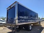 Used 2018 Freightliner M2 106 Refrigerated Body for sale #766956 - photo 5